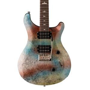 1600067733910-PRS ST4MF Multi Foil 2018 Series SE Standard 24 Electric Guitar (2).jpg